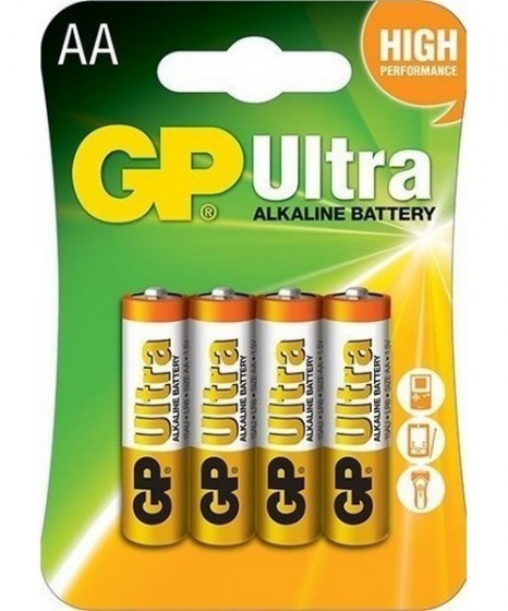 alkalikes-mpataries-gp-batteries-ultra-aa