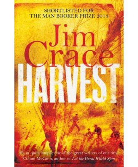harvest-jim-crace