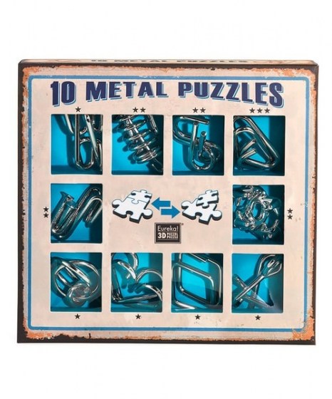 set-10-metal-puzzles-blue-set