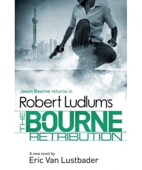 the-bourne-retribution